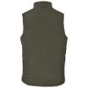 Mens Mafadi Bodywarmer