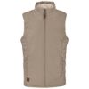 Mens Mafadi Bodywarmer
