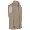 Mens Mafadi Bodywarmer