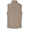Mens Mafadi Bodywarmer