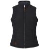 Ladies Mafadi Bodywarmer
