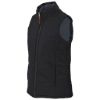 Ladies Mafadi Bodywarmer