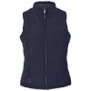 Ladies Mafadi Bodywarmer
