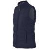 Ladies Mafadi Bodywarmer