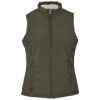 Ladies Mafadi Bodywarmer