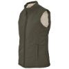Ladies Mafadi Bodywarmer