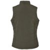 Ladies Mafadi Bodywarmer