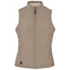 Ladies Mafadi Bodywarmer