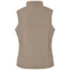 Ladies Mafadi Bodywarmer