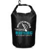 Altitude Storm Dry Bag