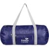Altitude Capex Recycled Pet Sports Bag