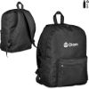 Altitude Econoca Recycled Pet Backpack