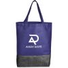 Altitude Andes Non Woven Shopper