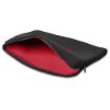Altitude Cyber Neoprene Laptop Sleeve