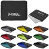 Altitude Sisco Neoprene Laptop Sleeve