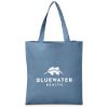 Altitude In Style Non Woven Shopper