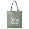 Altitude In Style Non Woven Shopper