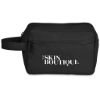 Altitude Everdri Water Resistant Toiletry Bag