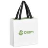 Altitude Galleria Mini Paper Gift Bag