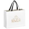 Altitude Galleria Midi Paper Gift Bag