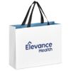 Altitude Galleria Midi Paper Gift Bag