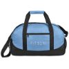 Altitude Pulse Sports Bag