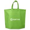 Altitude Yorkdale Non-Woven Shopper
