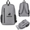 Altitude Aristo Laptop Backpack