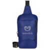 Altitude Fanpark Crossbody Bag