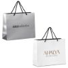 Altitude Majesty Midi Paper Gift Bag