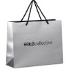 Altitude Majesty Midi Paper Gift Bag
