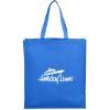 Wellington Non Woven Shopper