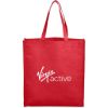 Wellington Non Woven Shopper