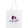 Wellington Non Woven Shopper