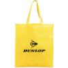 Wellington Non Woven Shopper