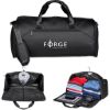 Alex Varga Portonovi Suit And Travel Bag