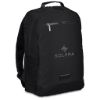 Alex Varga Axon Laptop Backpack