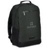 Alex Varga Axon Laptop Backpack
