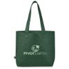 Okiyo Yoongi Recycled PET Felt Shopper