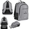Swiss Cougar Pavia Laptop Backpack