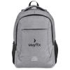 Swiss Cougar Pavia Laptop Backpack