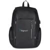 Swiss Cougar Rivoli Laptop Backpack