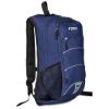 Slazenger Delray Backpack