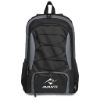 Slazenger Wicket Backpack