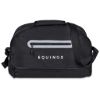 Slazenger ProGear Water-Resistant Sports Bag