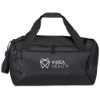 Slazenger Velocity Sports Bag