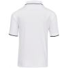 Mens Elite Golf Shirt