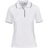 Ladies Elite Golf Shirt
