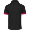 Mens Talon Golf Shirt