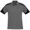 Mens Talon Golf Shirt